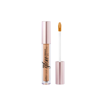 BELLAOGGI Feel Glow Concealer – Shade 05