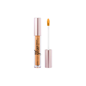 BELLAOGGI Feel Glow Concealer – Shade 06