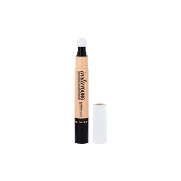 BELLAOGGI Insta Young – Shade 01 Vanilla