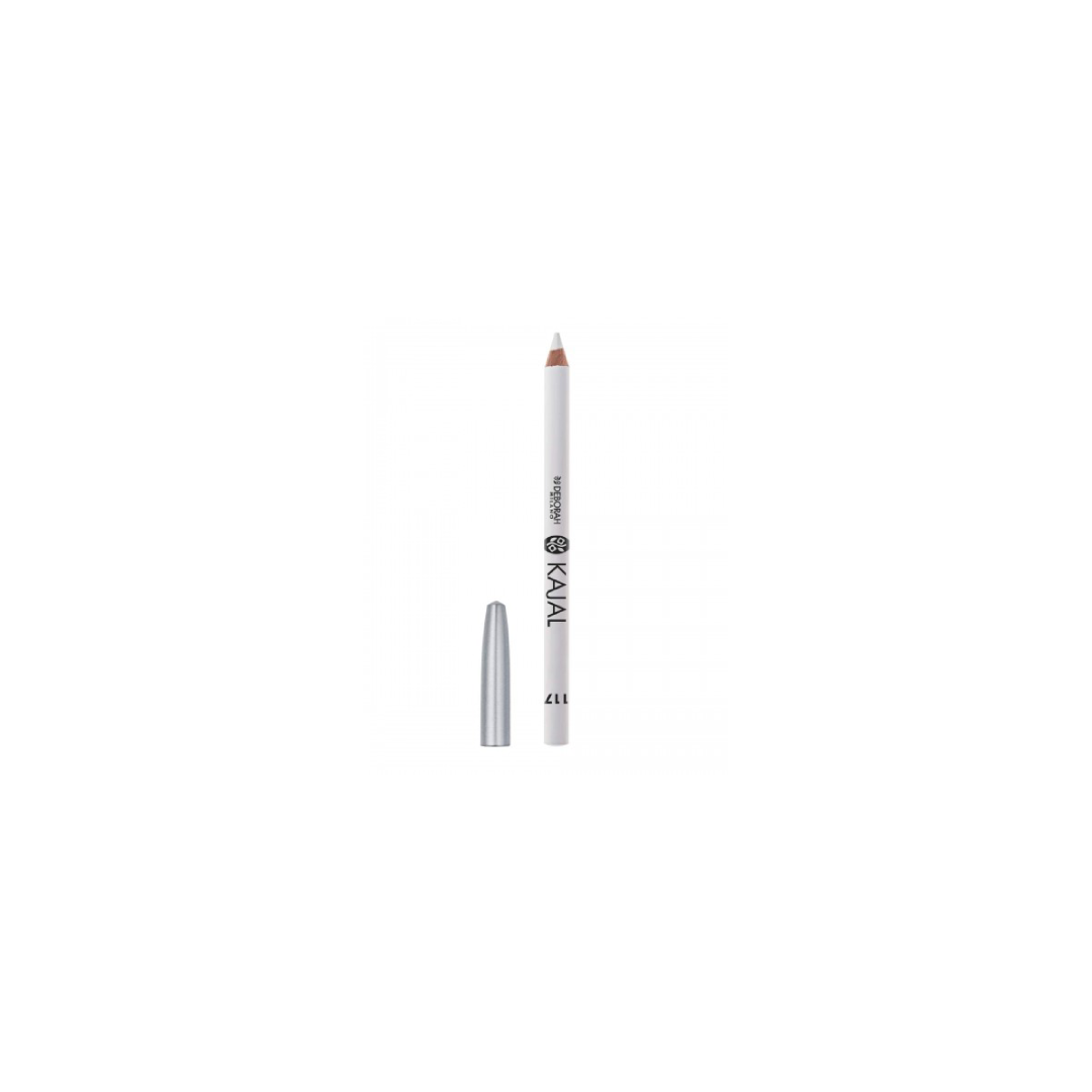 Deborah Kajal Eye Pencil 117 Default Title