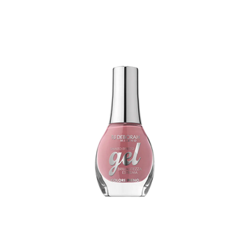 Deborah Gel Effect New 21