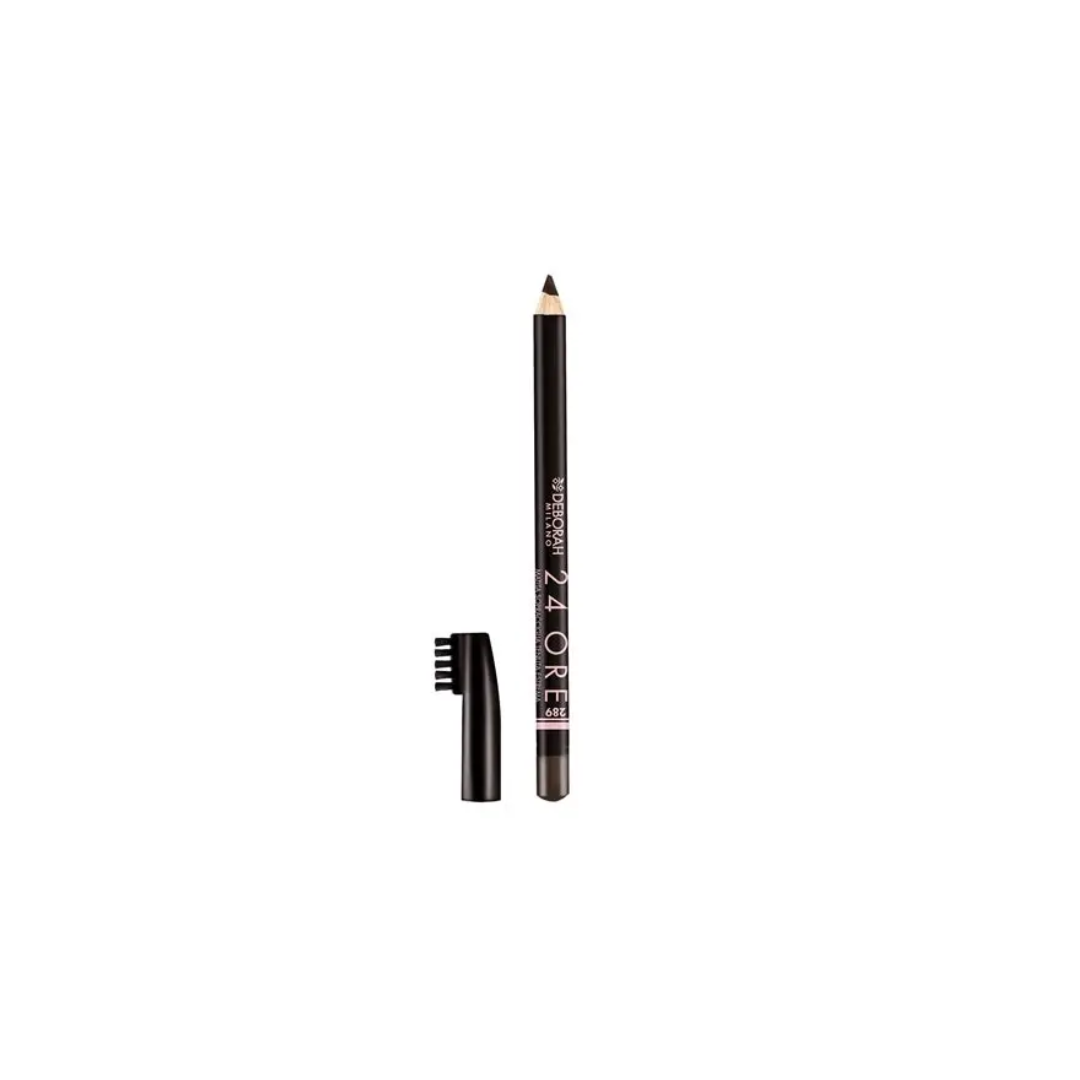 Deborah 24Ore Brow Pencil 289 Default Title