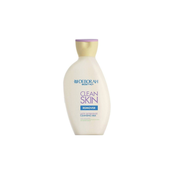 Deborah Cleansing Milk