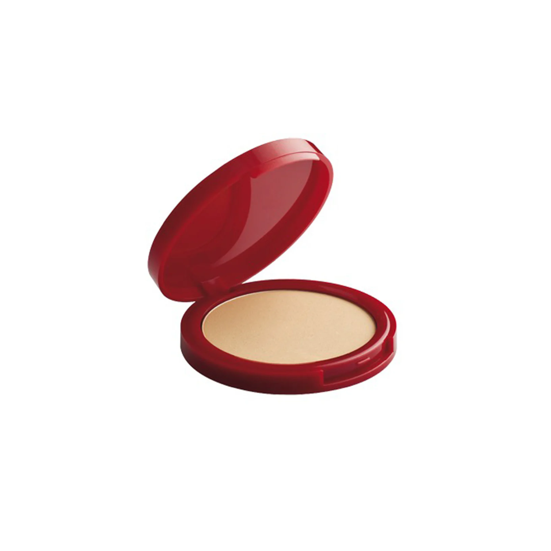 Deborah Compact La Cipria 29