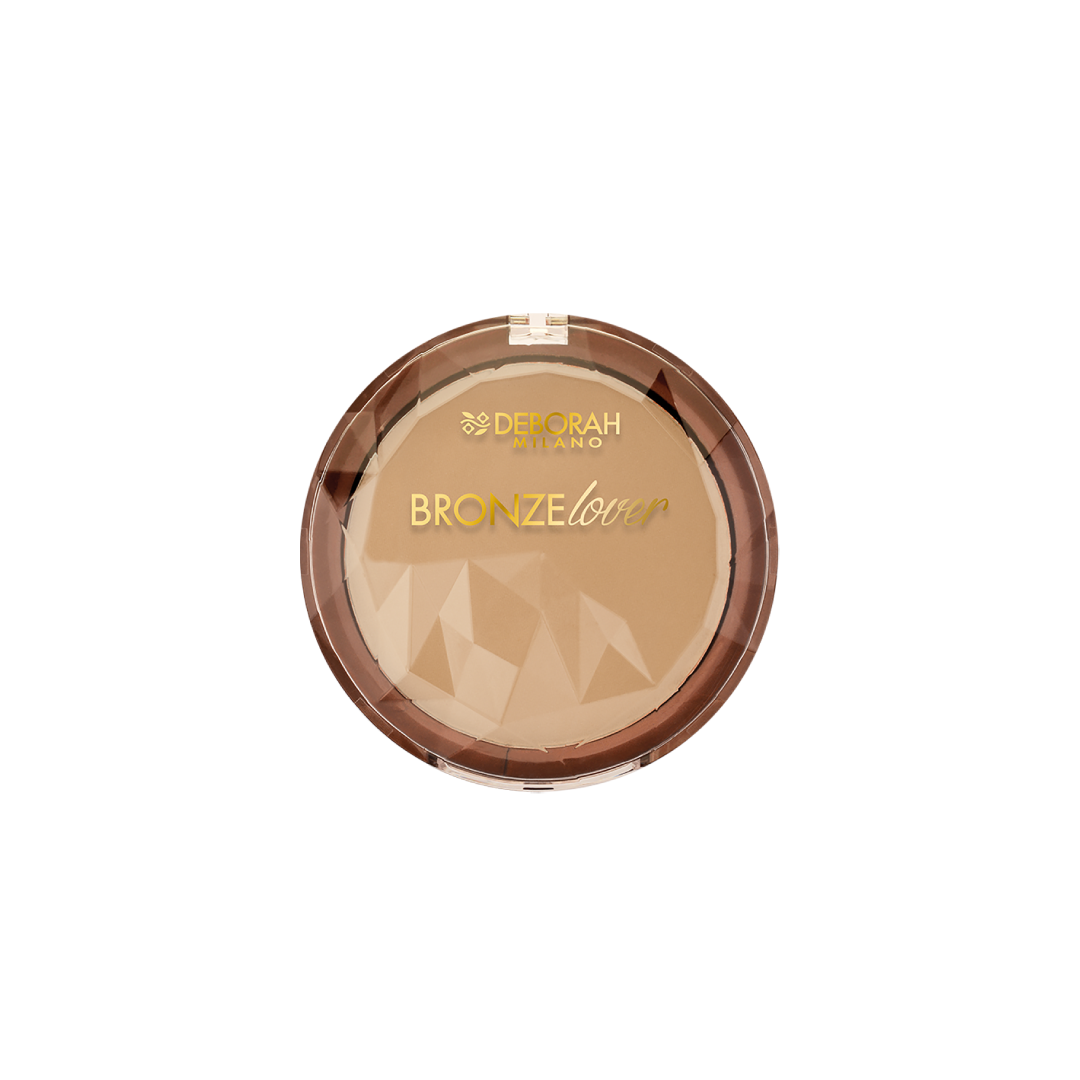 Deborah Maxi Bronze Lover 02 Default Title