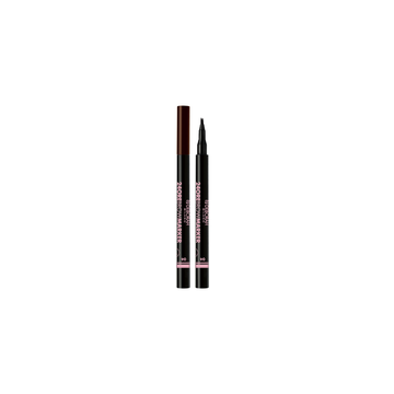 Deborah 24ORE BROW MARKER Brunette 04