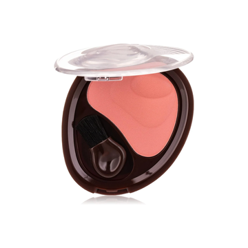Deborah Fard Naturale12 Intense Peach