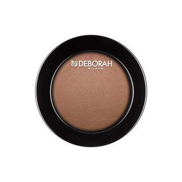 Deborah Fard Hi-Tech52- Terracotta