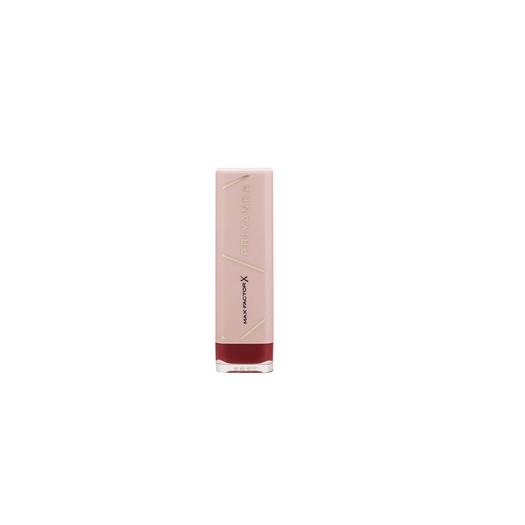 Maxfactor 003 Priyanka Matte Lipstick Default Title