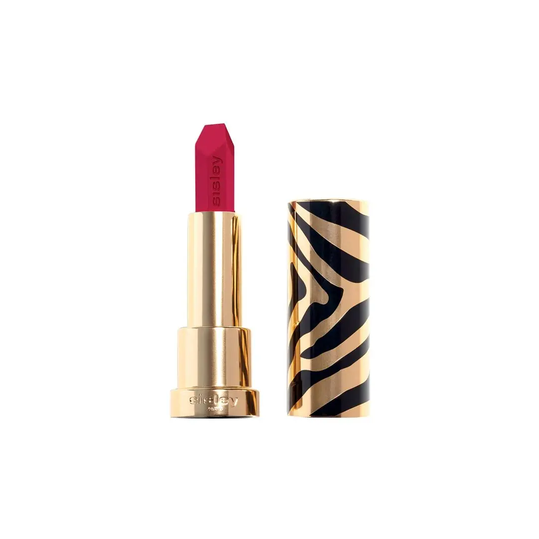 Sisley Le Phyto Rouge - 45 Default Title