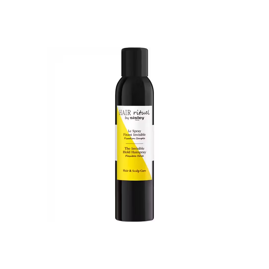 SISLEY THE INVISIBLE HAIR SPRAY 250ML