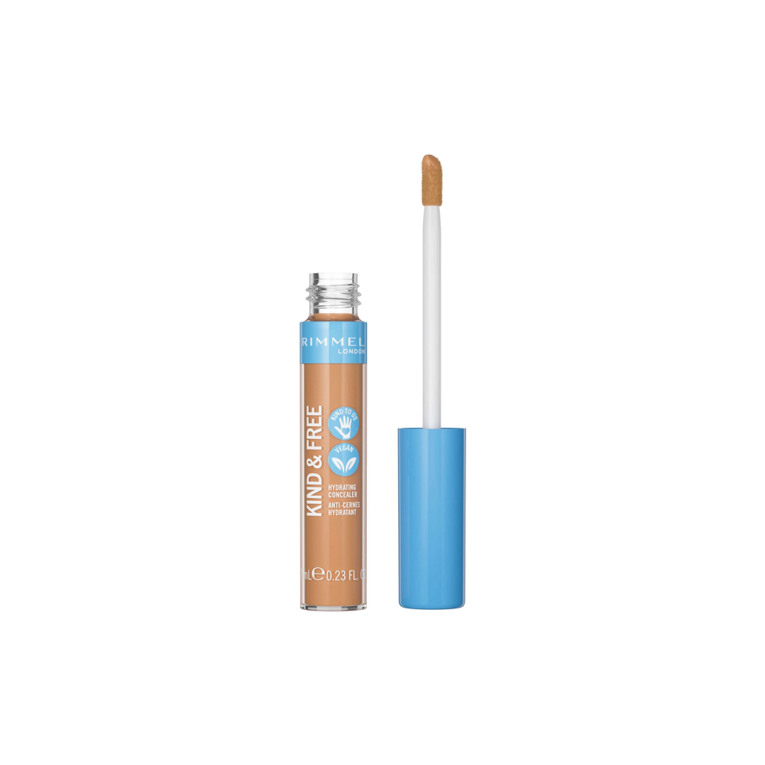 Rimmel Kind & Free Concealer 30 Medium