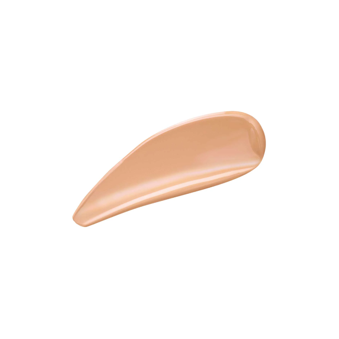 BELLAOGGI Feel Glow Concealer – Shade 05