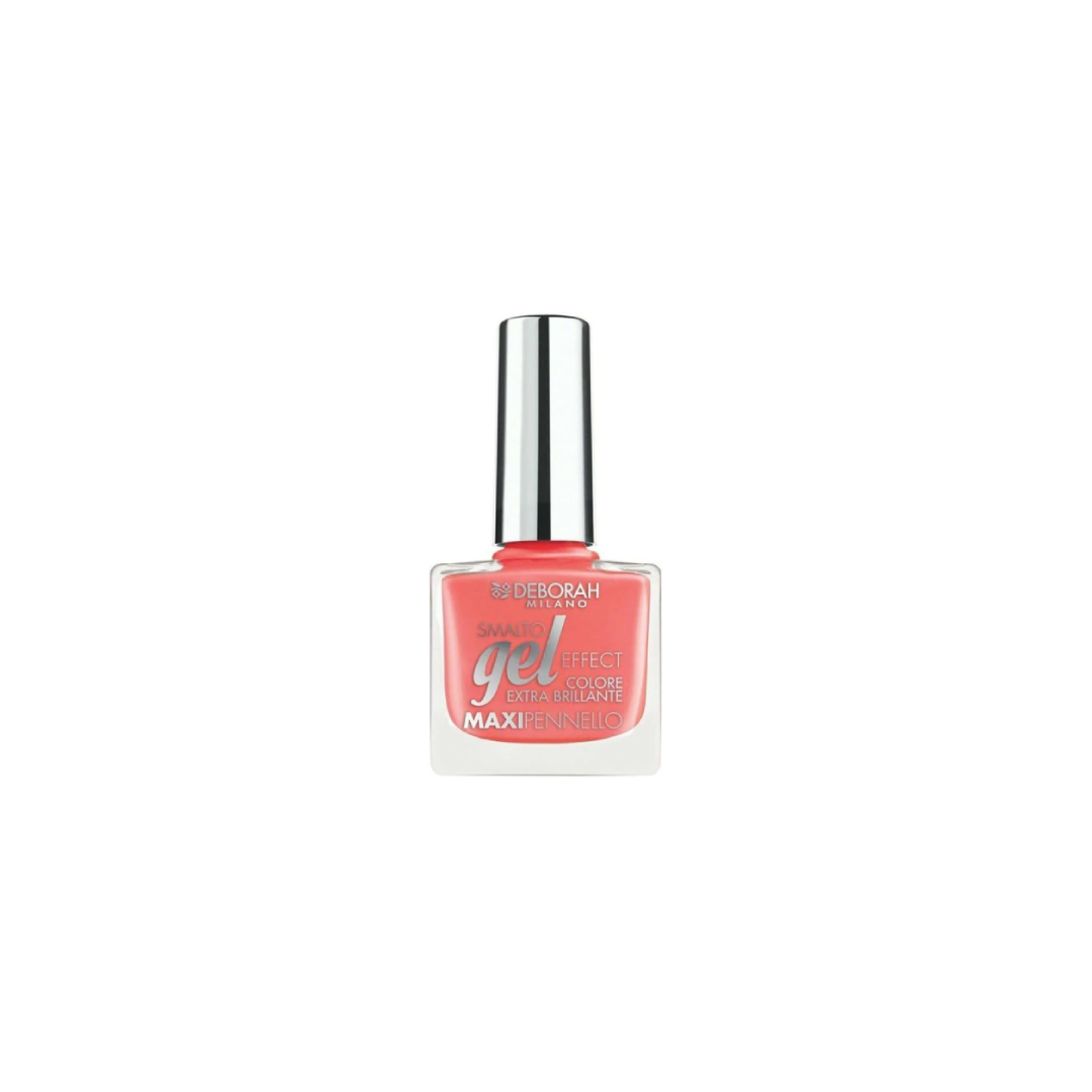Deborah Gel Nail Polish 22 Default Title