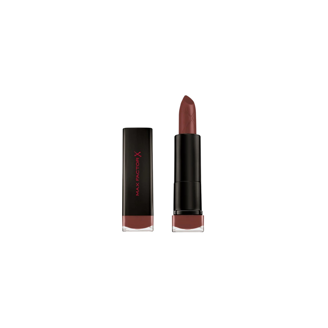 Max Factor 040 Colour Elixr Velevt Matte L/S Default Title