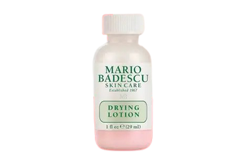 Mario Badescu Drying Lotion