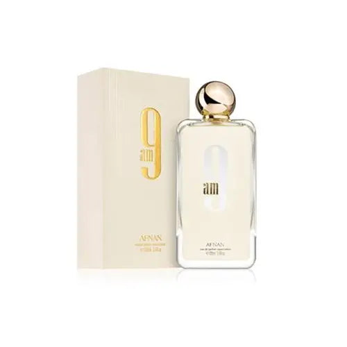 أفنان أم إي دي بي جولد