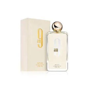 أفنان أم إي دي بي جولد