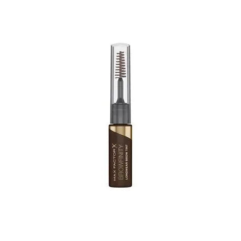 Maxfactor 002 Browfinity Brow Tint Default Title