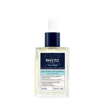 Phyto Polleine Stimulating Concentrate