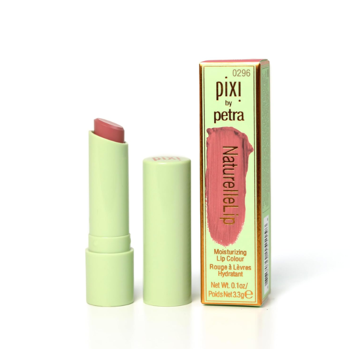 PIXI BY PETRA NATURELLE LIP NECTAR Default Title