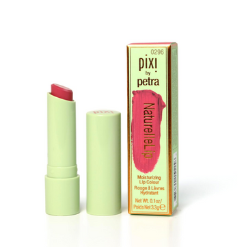 PIXI BY PETRA NATURELLE LIP PRIMROSE