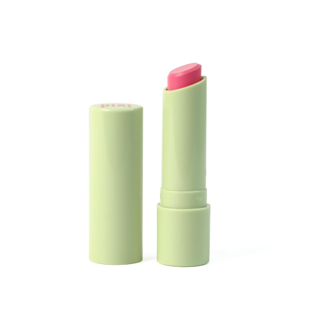 PIXI BY PETRA NATURELLE LIP PEONY Default Title