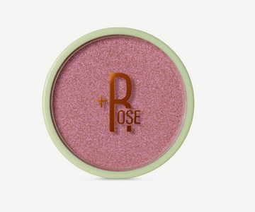 PIXI ROSE GLOW Y POWDER ROSE DEW