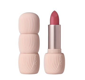 PUPA MY CRUSH LIPSTICK - AT FIRST BLUSH