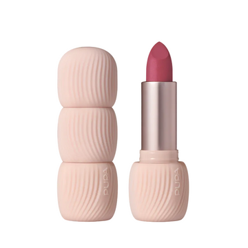 PUPA MY CRUSH LIPSTICK - PUPPY LOVE
