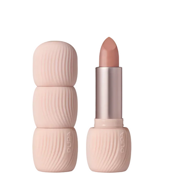 PUPA MY CRUSH LIPSTICK - SO COZY