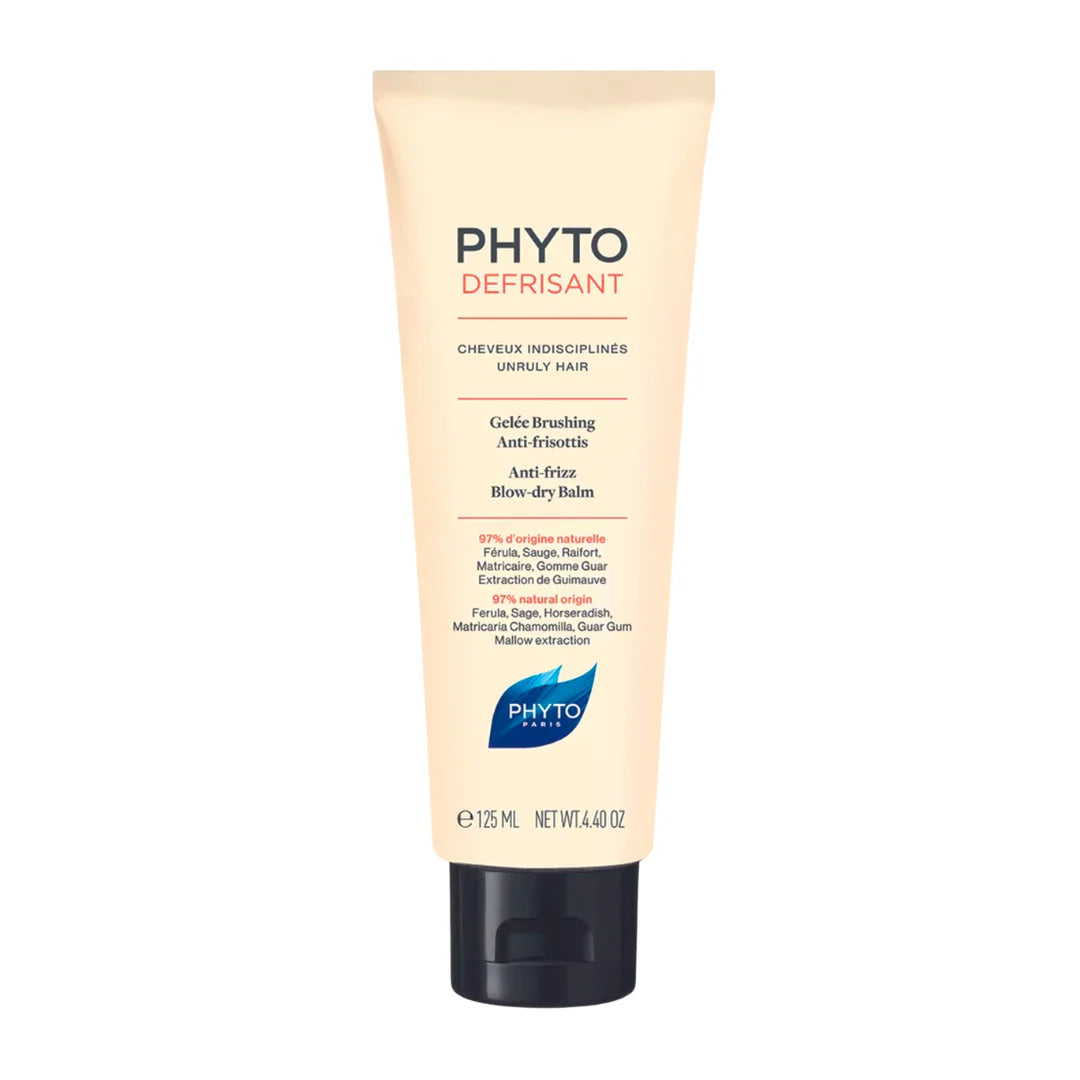 Phyto Defrisant Blow Dry Balm