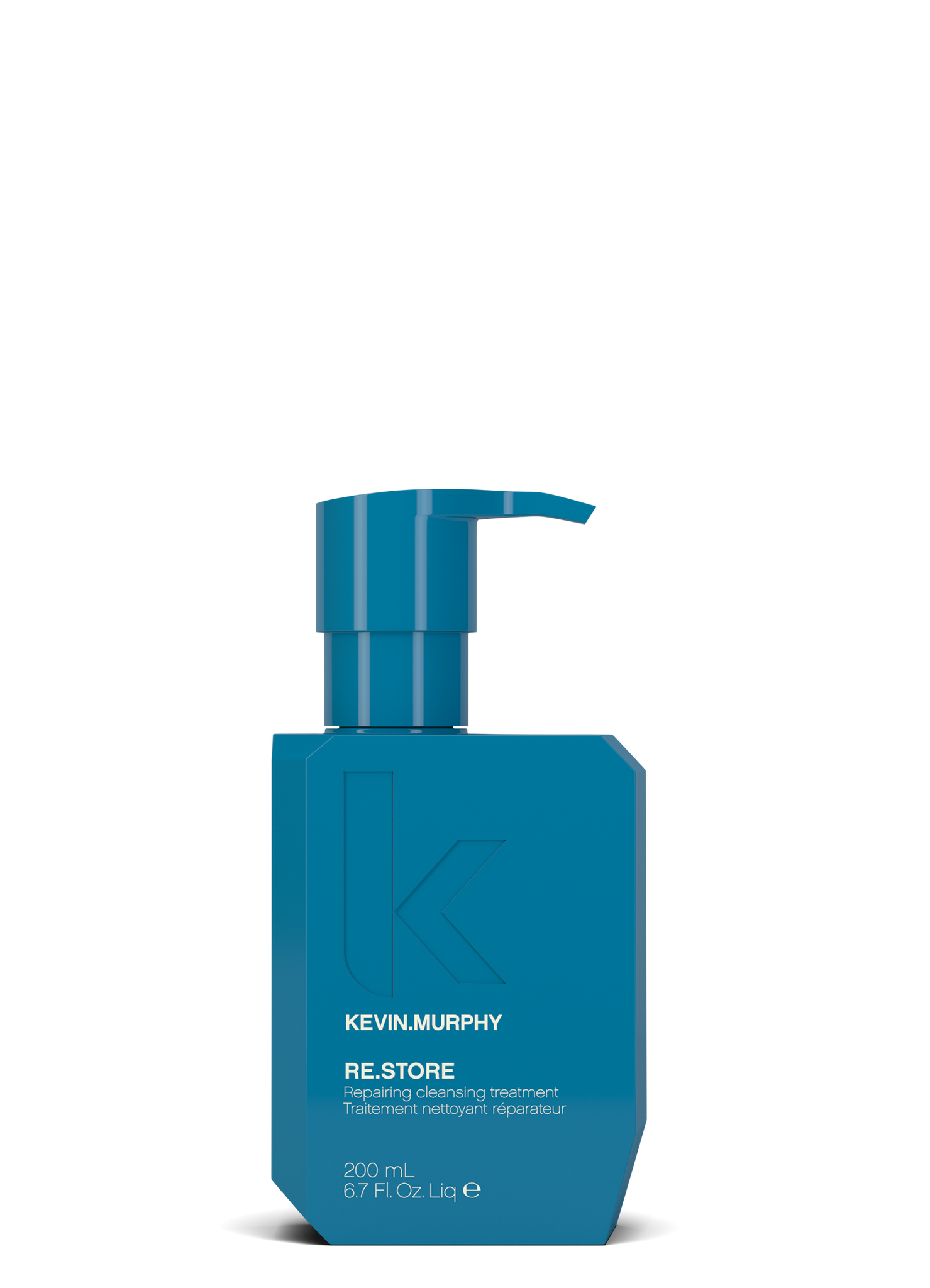 Kevin.Murphy Re Store