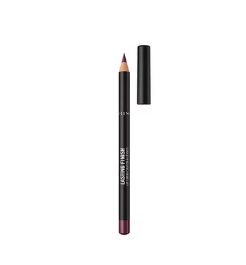 RIMMEL Last Finish Lip Liner 850