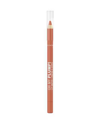 RIMMEL 030 OH MY PLUMP LIP LINER