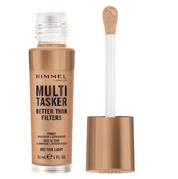 RIMMEL 002 MULTI TASKER 3IN1