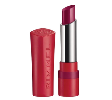 Rimmel London, The Only 1 Supreme Wear Matte Lipstick, 810 The Matte Factor