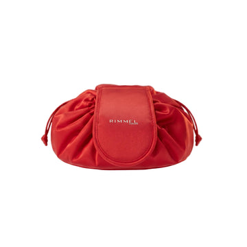 🎁 RIMMEL LONDON MAKE UP BAG (100% off)