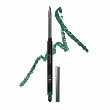 Elian Everlasting Waterproof Eyeliner - 04 Mermaid