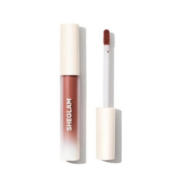 Sheglam Maven Long Lasting Matte Lipstick