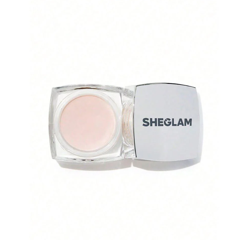 SHEGLAM BIRTHDAY SKIN PRIMER - PINK Default Title