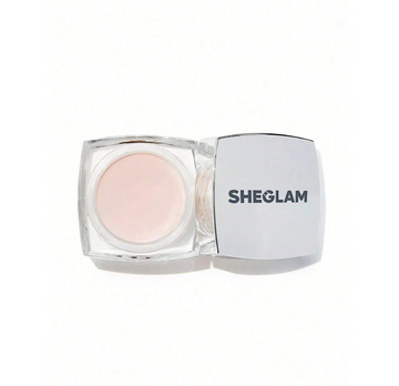 SHEGLAM BIRTHDAY SKIN PRIMER - PINK