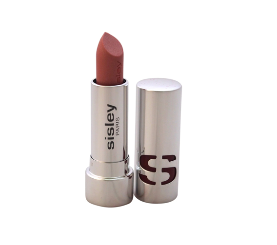 Sisley Makeup Phyto Lip Shine 2 Sheer Default Title