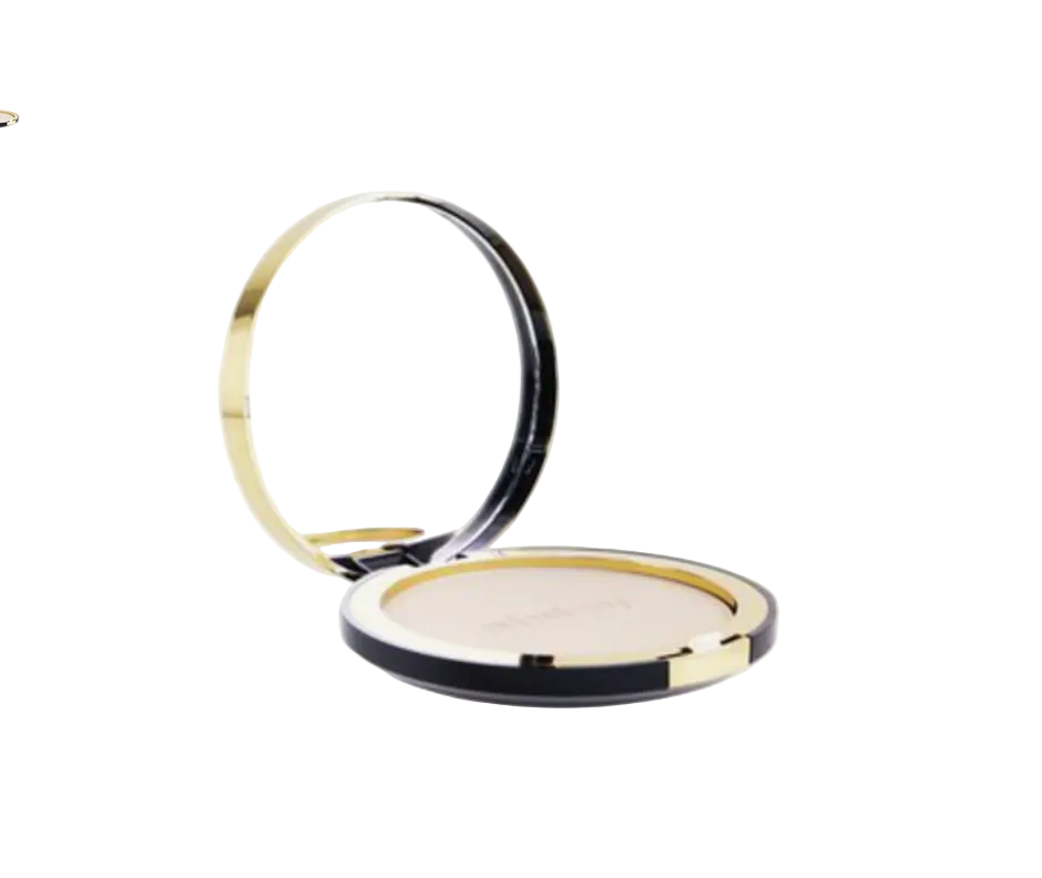 Sisley Phyto-Poudre Compacte -2 NATURAL Default Title