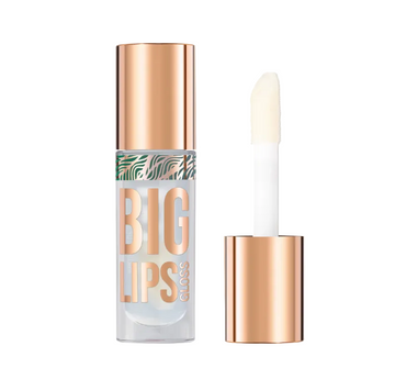 Stellary - Lip Gloss Big Lips - Shade 01
