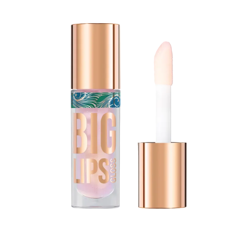 Stellary - Lip Gloss Big Lips - Shade 02 Default Title