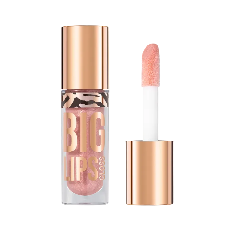 Stellary - Lip Gloss Big Lips - Shade 03 Default Title