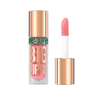 Stellary - Lip Gloss Big Lips - Shade 07