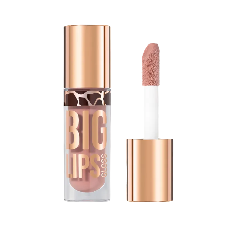 Stellary - Lip Gloss Big Lips - Shade 11 Default Title