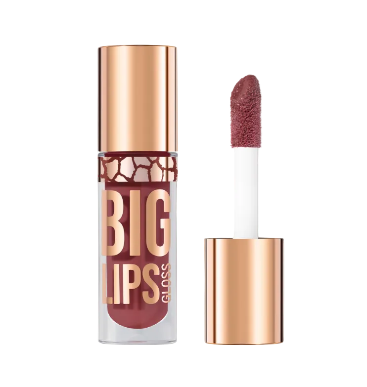 Stellary - Lip Gloss Big Lips - Shade 14 Default Title